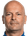 Frode Birkeland