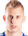 Dmitriy Kolbuntsov