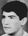 Abdurrahman Temel