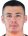 Serikbol Kapanov