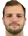 Igor Ivanovic Igor Ivanovic