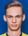 Sten Koobas