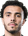 Akim Zedadka Akim Zedadka