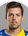 Petar Cotic