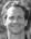 Tim Lobinger