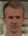 Sebastian Krawczyk Sebastian Krawczyk