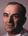 Louis Maurer