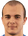 Rudi Briffa Rudi Briffa