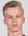 Tim Baschnagel