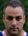Yoann Dargenton