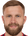 Roman Gribovskiy Roman Gribovskiy