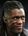 Clarence Seedorf