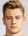 Daniel Racic Daniel Racic