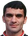 Besik Beradze