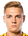 Artem Sokol Artem Sokol