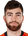 Shamsiddin Shanbiev Shamsiddin Shanbiev