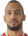Mert Örnek Mert Örnek