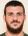 Sedat Dursun Sedat Dursun