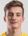 Rocco Mott Rocco Mott