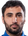 Alik Elyazyan