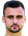 Artem Kulinich Artem Kulinich