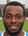 Henry Uwakwe