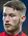 Callum Slattery Callum Slattery