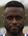 Boubacar Sanogo Boubacar Sanogo