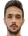 Nélson Monte Nélson Monte