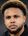 Weston McKennie