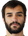 Aslan Doguzov