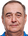 Khasanbi Bidzhiev