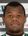 Abdoulaye Balde