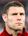 James Milner