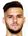 Filip Manojlovic Filip Manojlovic