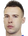 Ruslan Teverov Ruslan Teverov