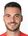 Goran Karanovic Goran Karanovic
