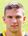 Romario Rösch Romario Rösch