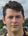 Yannick Pettinger