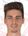 Luis Allmeroth Luis Allmeroth