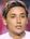 Leo Osaki Leo Osaki