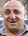 Ashot Barseghyan