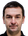 Yuriy Lukashov