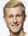 Niklas Wiemann Niklas Wiemann