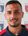 Francesco Orlando Francesco Orlando
