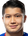 Ilzat Akhmetov Ilzat Akhmetov