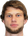 Dmitri Yashin Dmitri Yashin