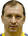 Oleg Ratiy Oleg Ratiy