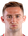 Jan Kuchta