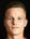 Leon Volz Leon Volz